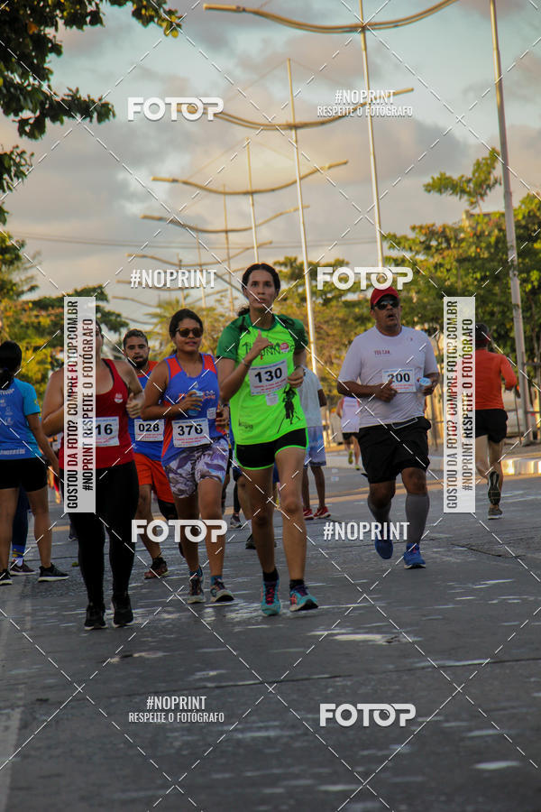 Buy your photos of the eventI CORRIDA E CAMINHADA PELA DOA��O DE SANGUE on Fotop