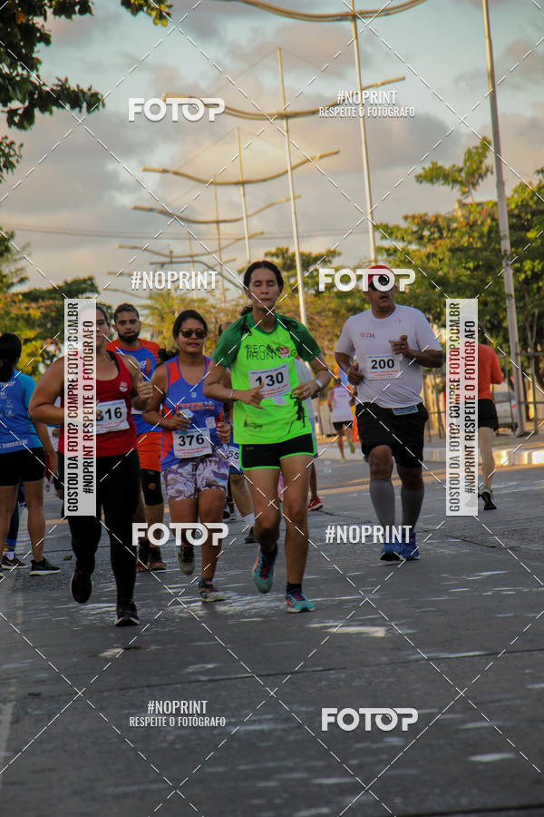 Buy your photos of the eventI CORRIDA E CAMINHADA PELA DOA��O DE SANGUE on Fotop