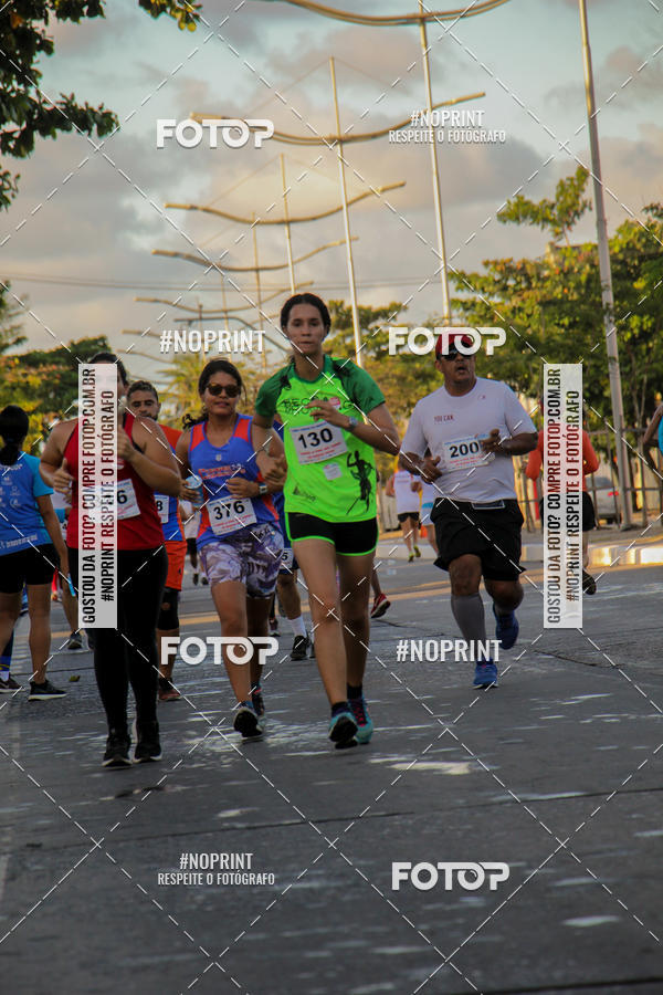 Buy your photos of the eventI CORRIDA E CAMINHADA PELA DOA��O DE SANGUE on Fotop