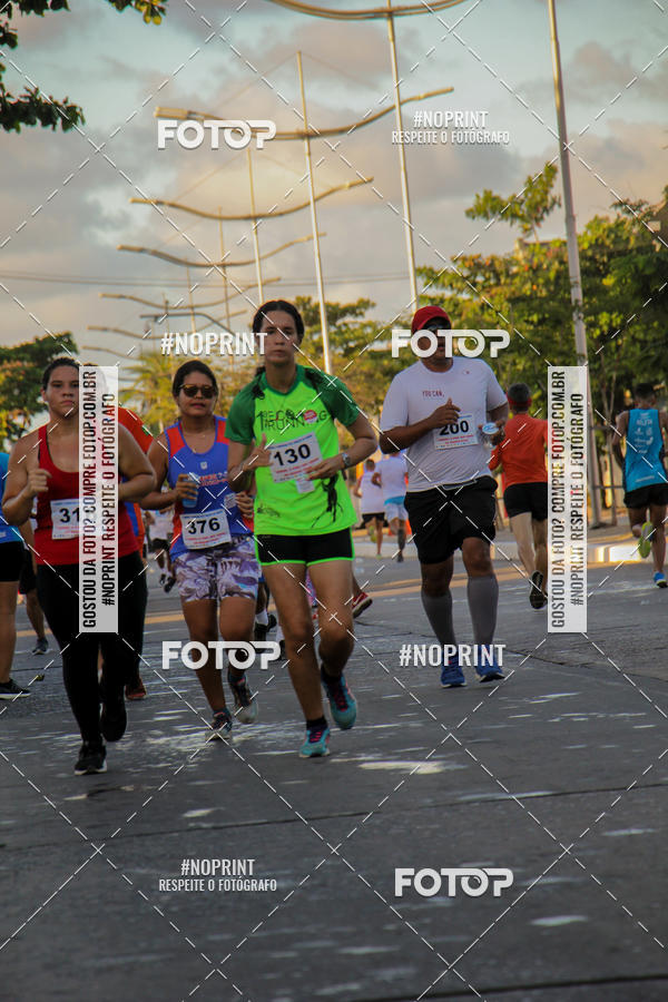 Buy your photos of the eventI CORRIDA E CAMINHADA PELA DOA��O DE SANGUE on Fotop