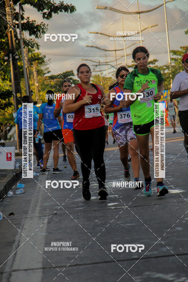 Buy your photos of the eventI CORRIDA E CAMINHADA PELA DOA��O DE SANGUE on Fotop