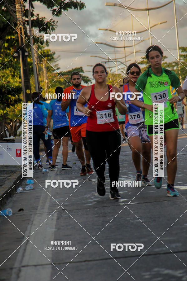 Buy your photos of the eventI CORRIDA E CAMINHADA PELA DOA��O DE SANGUE on Fotop