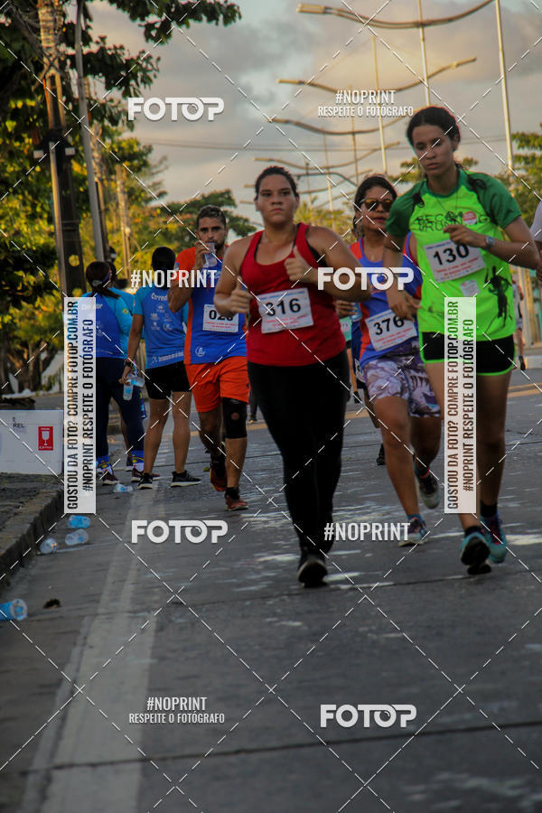 Buy your photos of the eventI CORRIDA E CAMINHADA PELA DOA��O DE SANGUE on Fotop