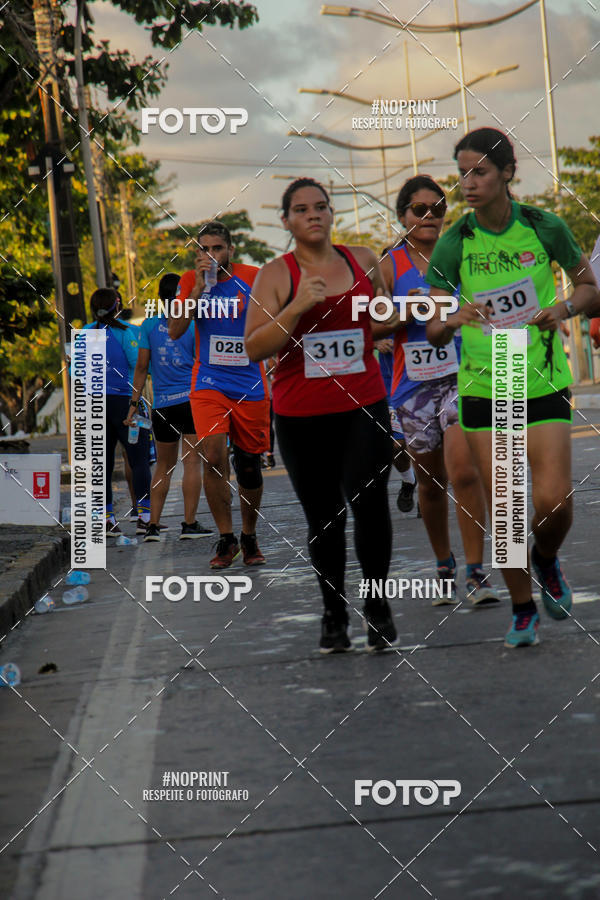 Buy your photos of the eventI CORRIDA E CAMINHADA PELA DOA��O DE SANGUE on Fotop