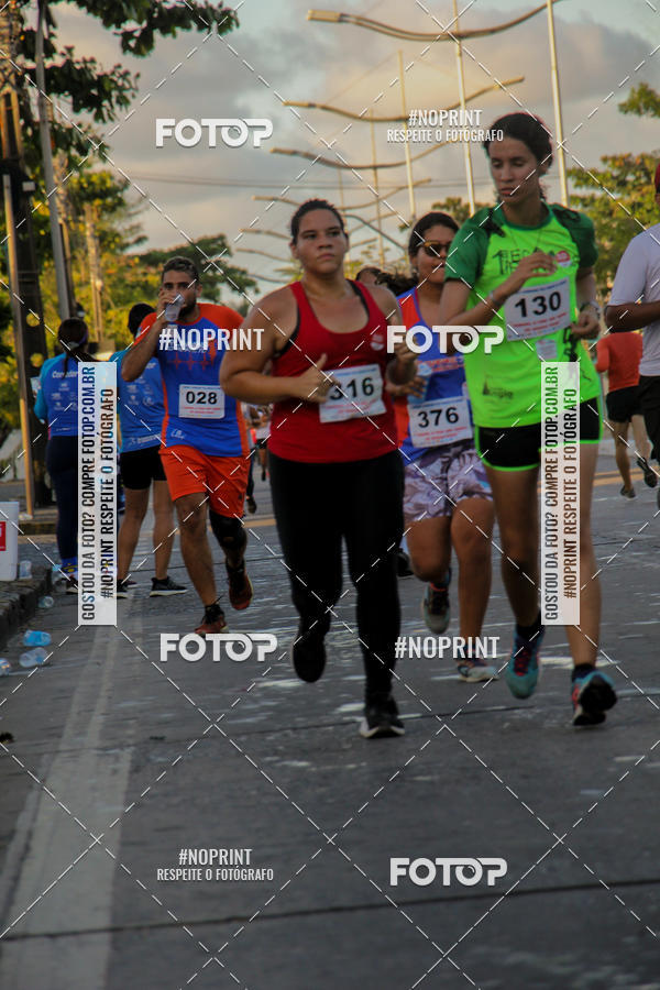 Buy your photos of the eventI CORRIDA E CAMINHADA PELA DOA��O DE SANGUE on Fotop