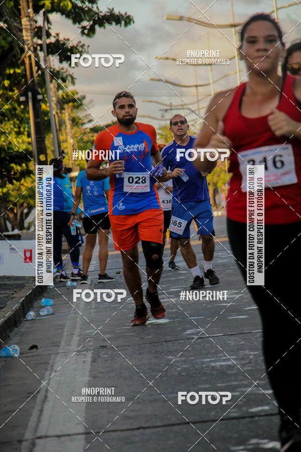 Buy your photos of the eventI CORRIDA E CAMINHADA PELA DOA��O DE SANGUE on Fotop