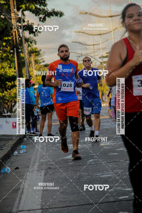Buy your photos of the eventI CORRIDA E CAMINHADA PELA DOA��O DE SANGUE on Fotop