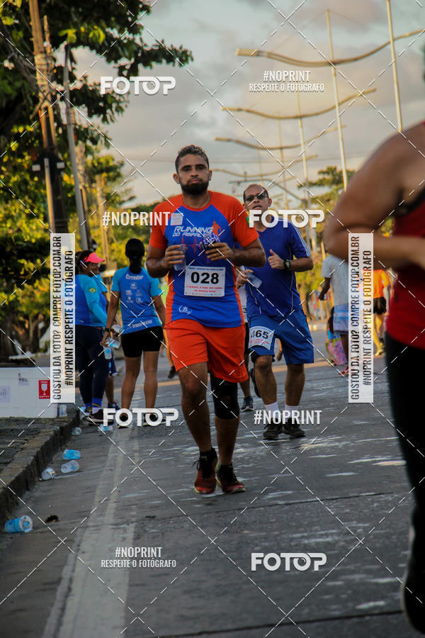 Buy your photos of the eventI CORRIDA E CAMINHADA PELA DOA��O DE SANGUE on Fotop