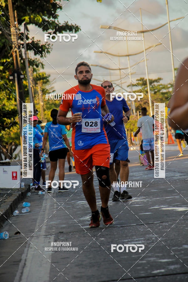 Buy your photos of the eventI CORRIDA E CAMINHADA PELA DOA��O DE SANGUE on Fotop