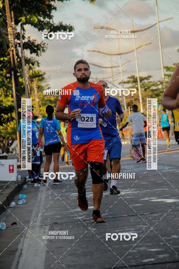 Buy your photos of the eventI CORRIDA E CAMINHADA PELA DOA��O DE SANGUE on Fotop