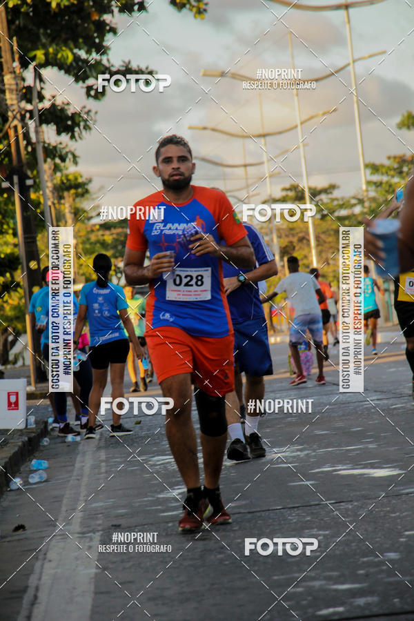 Buy your photos of the eventI CORRIDA E CAMINHADA PELA DOA��O DE SANGUE on Fotop