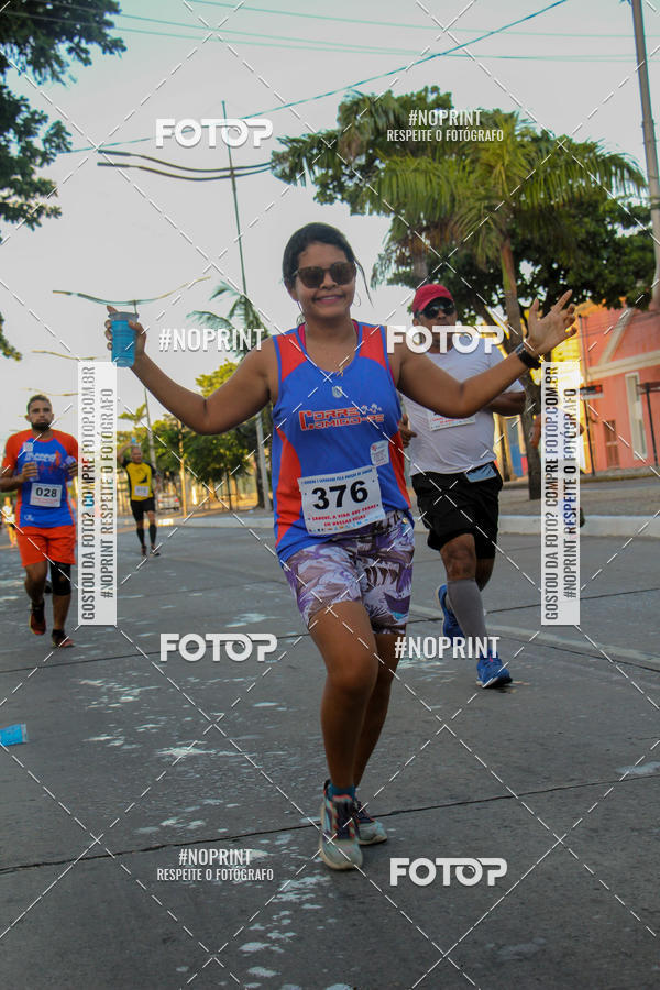 Buy your photos of the eventI CORRIDA E CAMINHADA PELA DOA��O DE SANGUE on Fotop