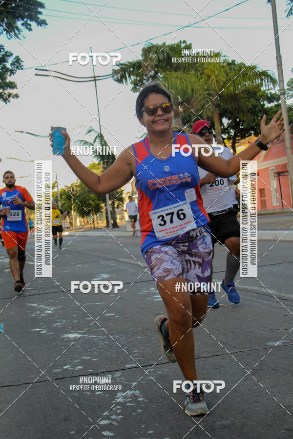 Buy your photos of the eventI CORRIDA E CAMINHADA PELA DOA��O DE SANGUE on Fotop