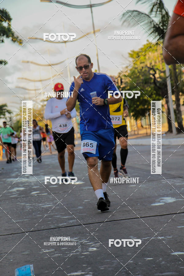 Buy your photos of the eventI CORRIDA E CAMINHADA PELA DOA��O DE SANGUE on Fotop