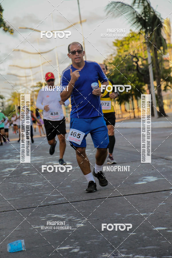 Buy your photos of the eventI CORRIDA E CAMINHADA PELA DOA��O DE SANGUE on Fotop