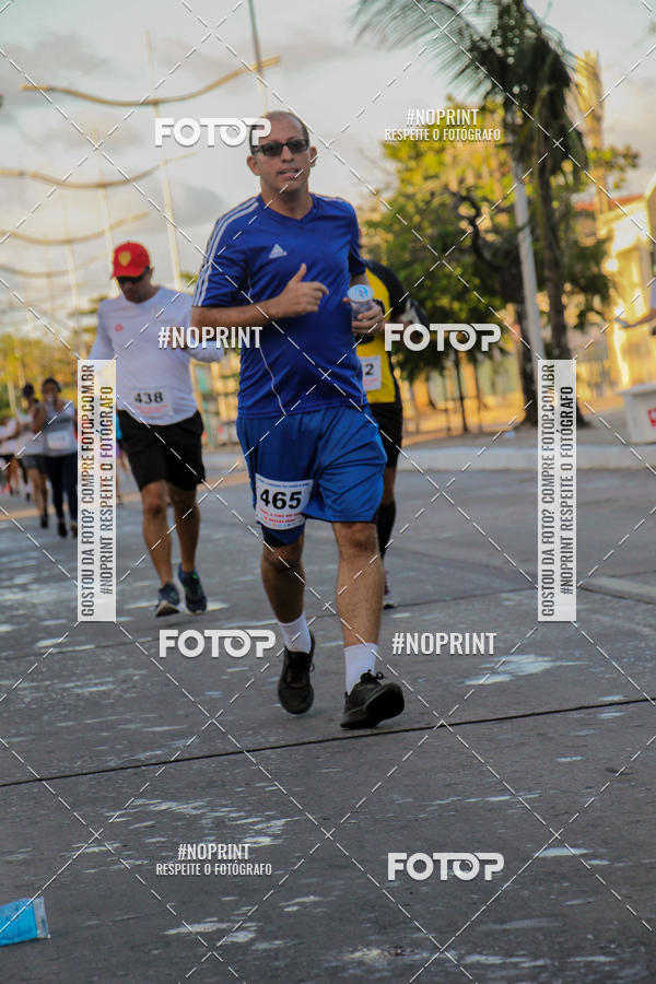 Buy your photos of the eventI CORRIDA E CAMINHADA PELA DOA��O DE SANGUE on Fotop