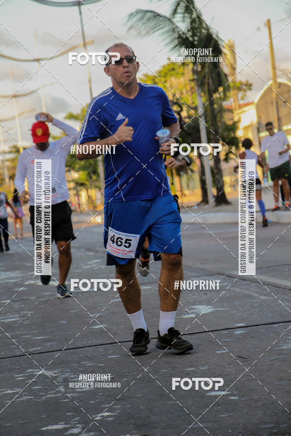 Buy your photos of the eventI CORRIDA E CAMINHADA PELA DOA��O DE SANGUE on Fotop
