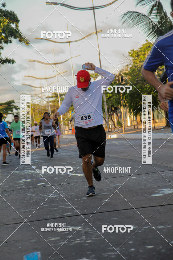 Buy your photos of the eventI CORRIDA E CAMINHADA PELA DOA��O DE SANGUE on Fotop