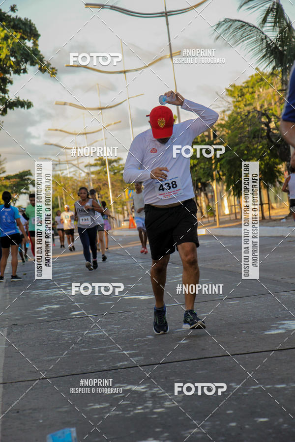 Buy your photos of the eventI CORRIDA E CAMINHADA PELA DOA��O DE SANGUE on Fotop