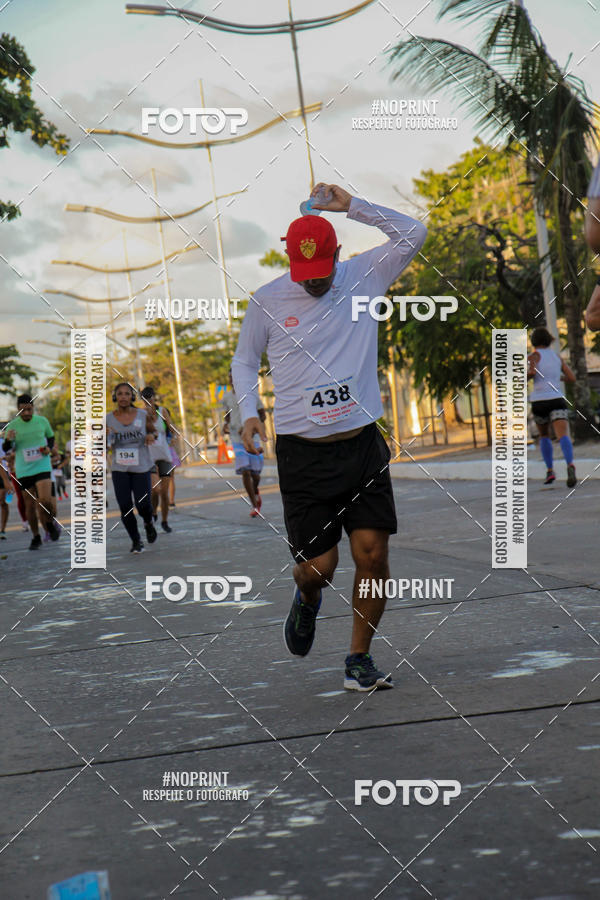 Buy your photos of the eventI CORRIDA E CAMINHADA PELA DOA��O DE SANGUE on Fotop