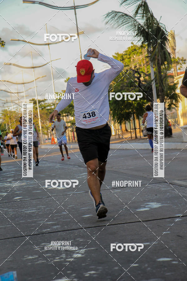 Buy your photos of the eventI CORRIDA E CAMINHADA PELA DOA��O DE SANGUE on Fotop