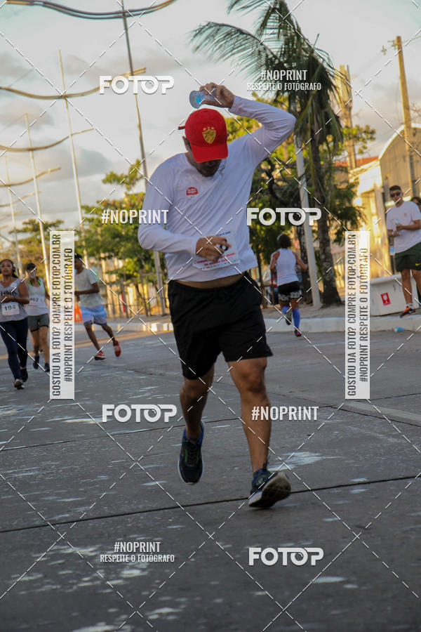 Buy your photos of the eventI CORRIDA E CAMINHADA PELA DOA��O DE SANGUE on Fotop