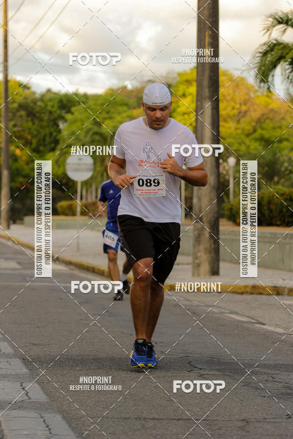 Buy your photos of the eventI CORRIDA E CAMINHADA PELA DOA��O DE SANGUE on Fotop