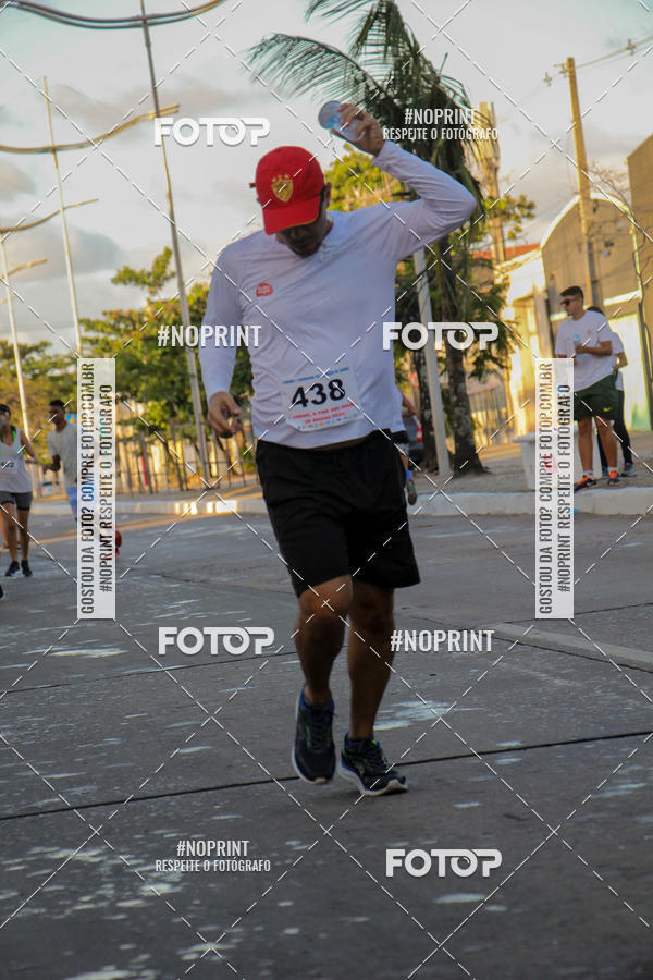 Buy your photos of the eventI CORRIDA E CAMINHADA PELA DOA��O DE SANGUE on Fotop
