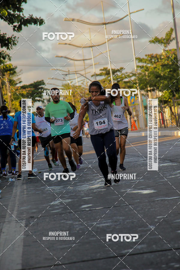 Buy your photos of the eventI CORRIDA E CAMINHADA PELA DOA��O DE SANGUE on Fotop
