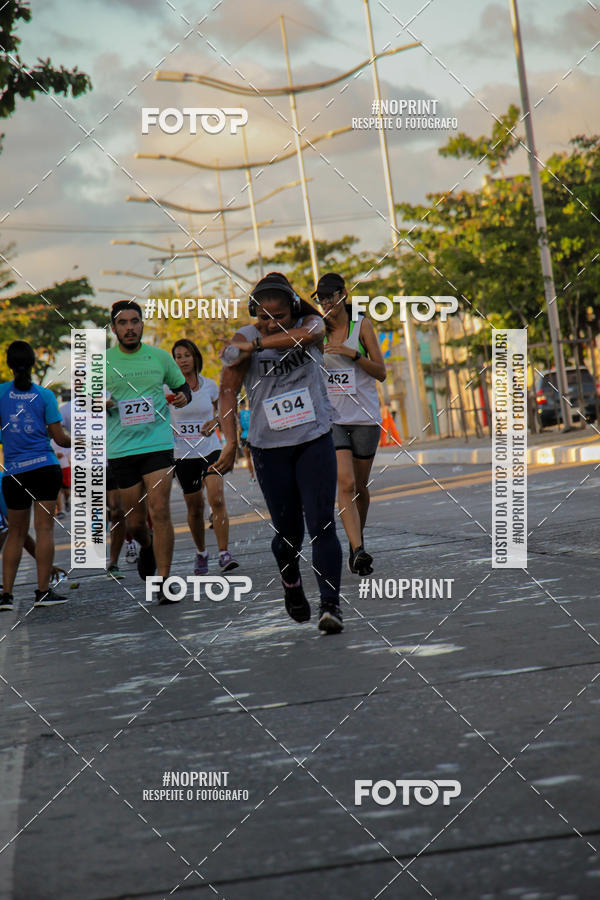 Buy your photos of the eventI CORRIDA E CAMINHADA PELA DOA��O DE SANGUE on Fotop