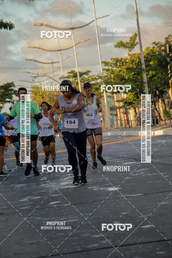 Buy your photos of the eventI CORRIDA E CAMINHADA PELA DOA��O DE SANGUE on Fotop