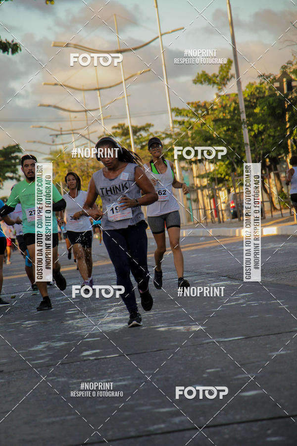 Buy your photos of the eventI CORRIDA E CAMINHADA PELA DOA��O DE SANGUE on Fotop