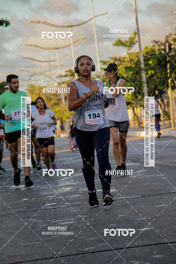 Buy your photos of the eventI CORRIDA E CAMINHADA PELA DOA��O DE SANGUE on Fotop
