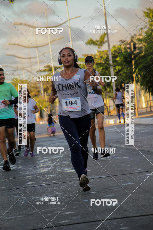 Buy your photos of the eventI CORRIDA E CAMINHADA PELA DOA��O DE SANGUE on Fotop