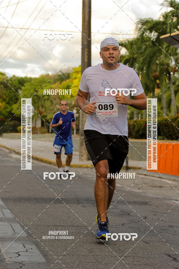 Buy your photos of the eventI CORRIDA E CAMINHADA PELA DOA��O DE SANGUE on Fotop