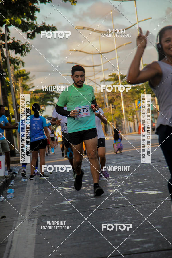 Buy your photos of the eventI CORRIDA E CAMINHADA PELA DOA��O DE SANGUE on Fotop