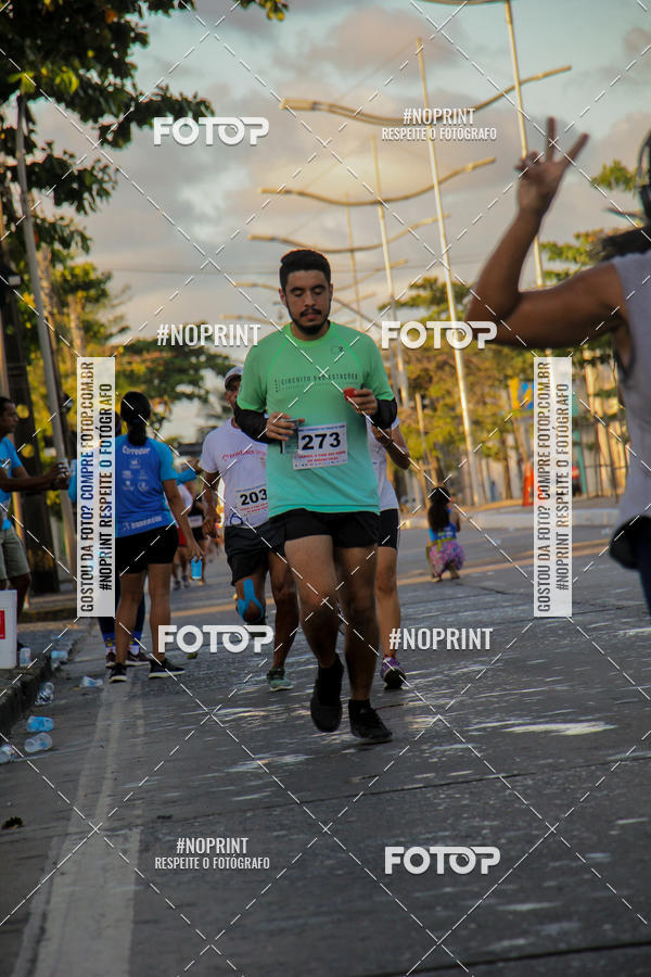 Buy your photos of the eventI CORRIDA E CAMINHADA PELA DOA��O DE SANGUE on Fotop