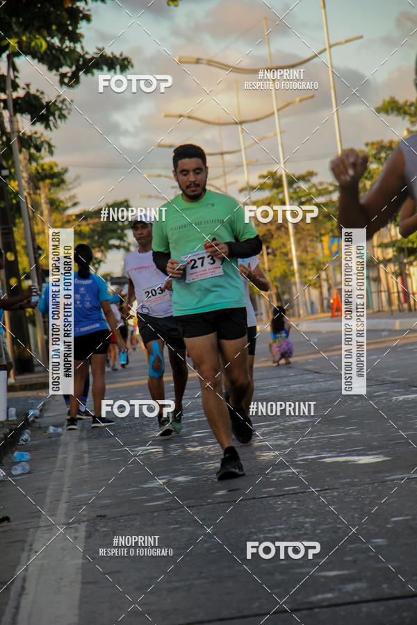 Buy your photos of the eventI CORRIDA E CAMINHADA PELA DOA��O DE SANGUE on Fotop