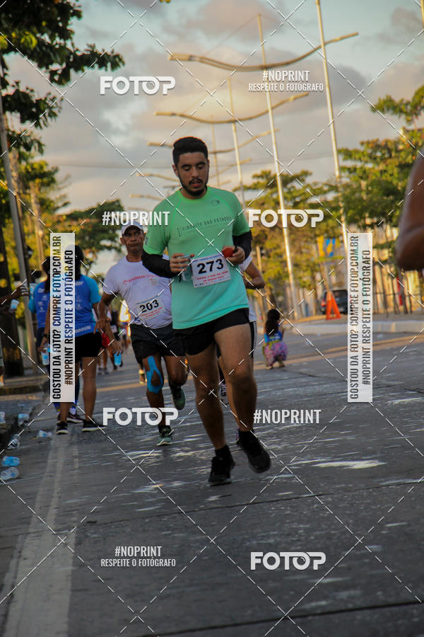Buy your photos of the eventI CORRIDA E CAMINHADA PELA DOA��O DE SANGUE on Fotop
