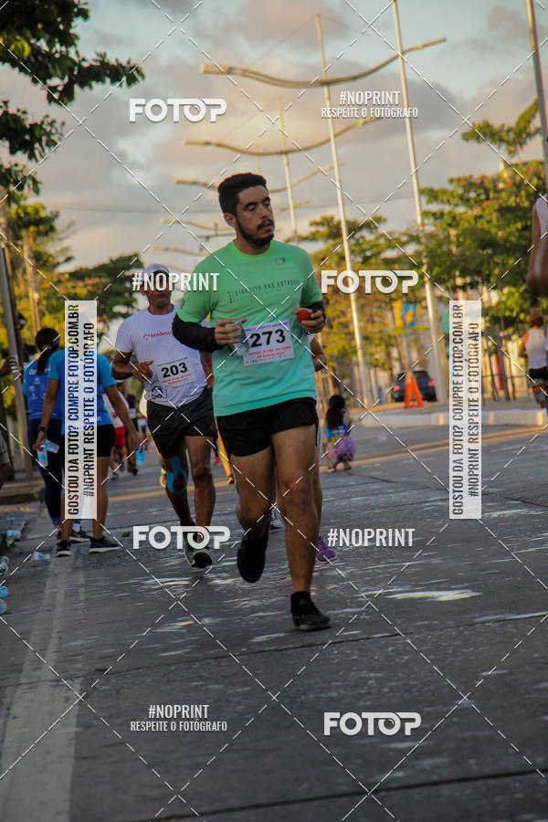Buy your photos of the eventI CORRIDA E CAMINHADA PELA DOA��O DE SANGUE on Fotop