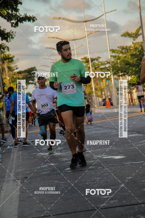 Buy your photos of the eventI CORRIDA E CAMINHADA PELA DOA��O DE SANGUE on Fotop