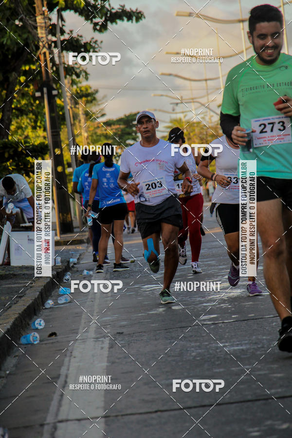 Buy your photos of the eventI CORRIDA E CAMINHADA PELA DOA��O DE SANGUE on Fotop