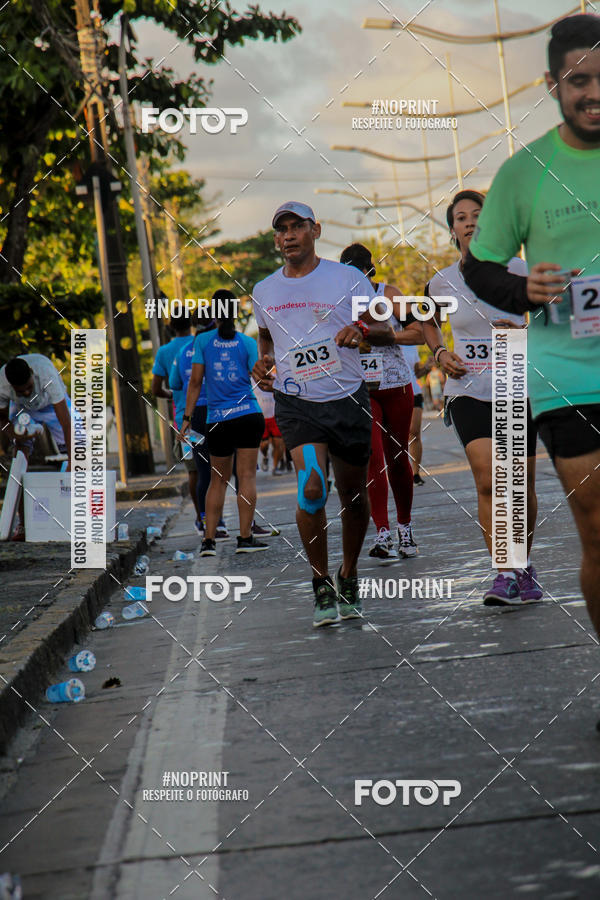 Buy your photos of the eventI CORRIDA E CAMINHADA PELA DOA��O DE SANGUE on Fotop