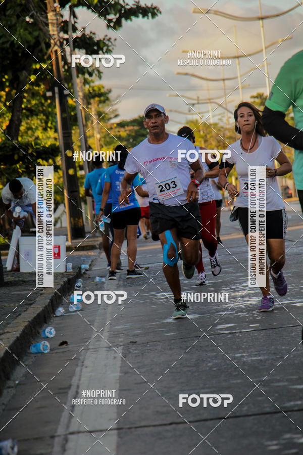 Buy your photos of the eventI CORRIDA E CAMINHADA PELA DOA��O DE SANGUE on Fotop