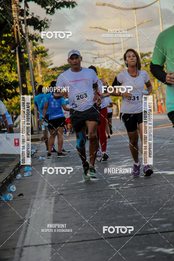 Buy your photos of the eventI CORRIDA E CAMINHADA PELA DOA��O DE SANGUE on Fotop