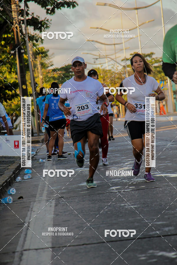 Buy your photos of the eventI CORRIDA E CAMINHADA PELA DOA��O DE SANGUE on Fotop