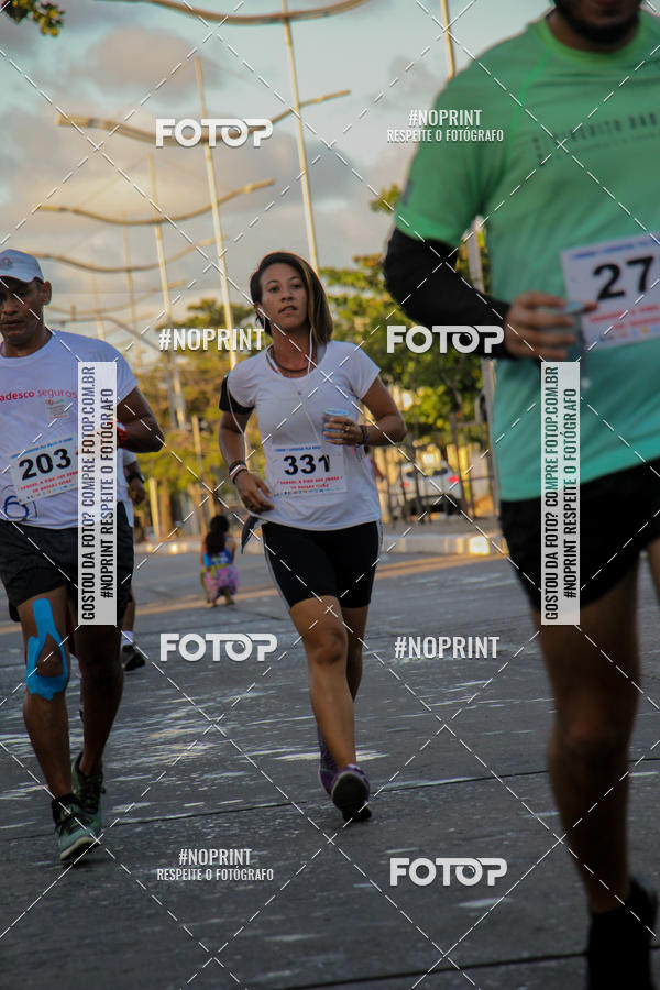 Buy your photos of the eventI CORRIDA E CAMINHADA PELA DOA��O DE SANGUE on Fotop
