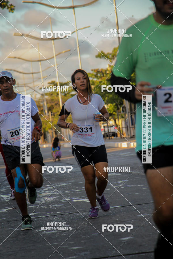 Buy your photos of the eventI CORRIDA E CAMINHADA PELA DOA��O DE SANGUE on Fotop