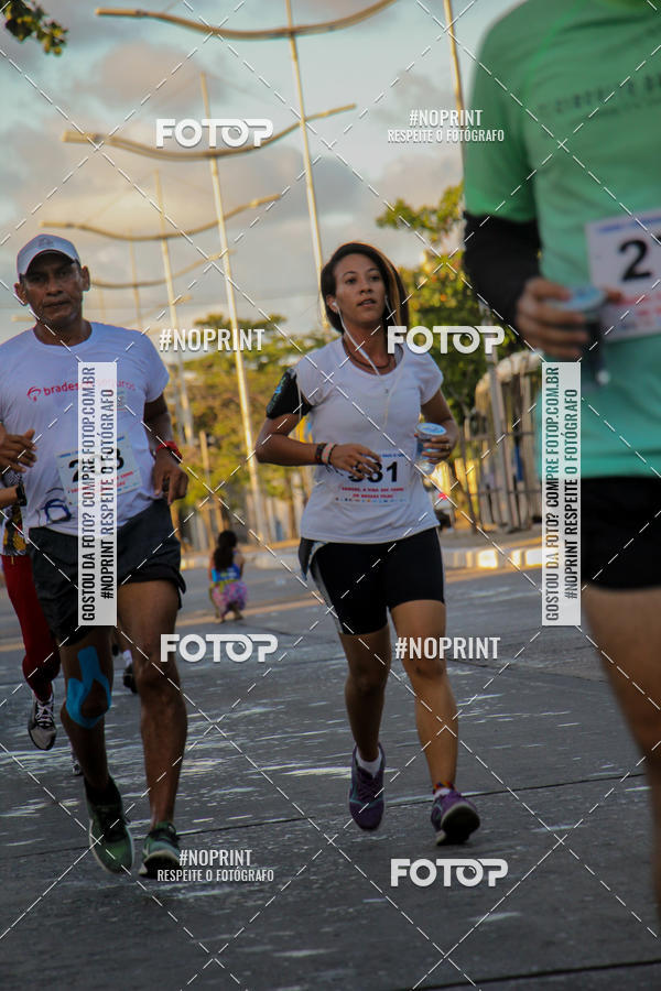 Buy your photos of the eventI CORRIDA E CAMINHADA PELA DOA��O DE SANGUE on Fotop