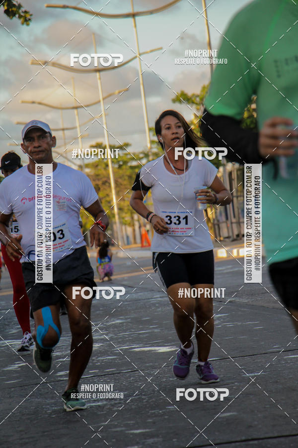 Buy your photos of the eventI CORRIDA E CAMINHADA PELA DOA��O DE SANGUE on Fotop